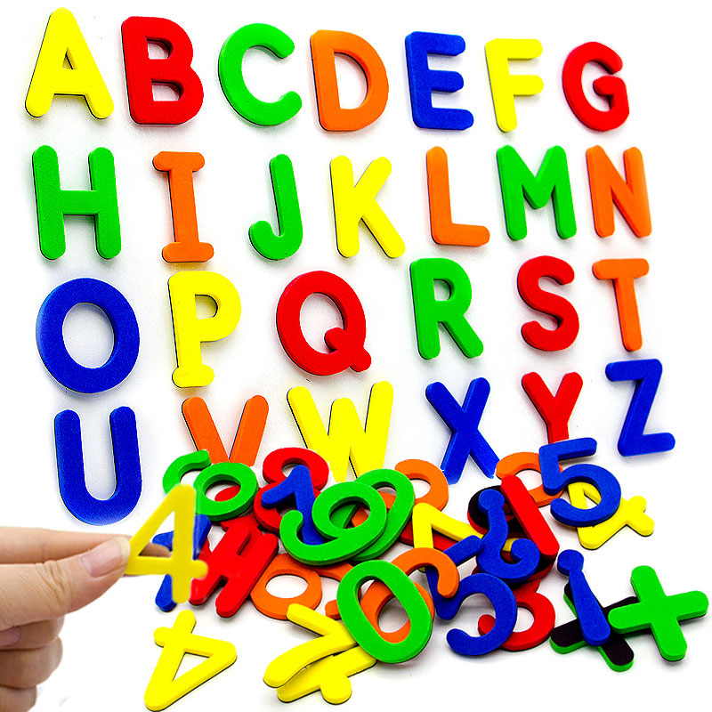 Img