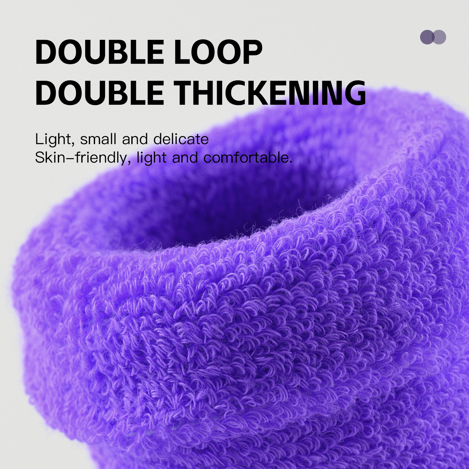 view